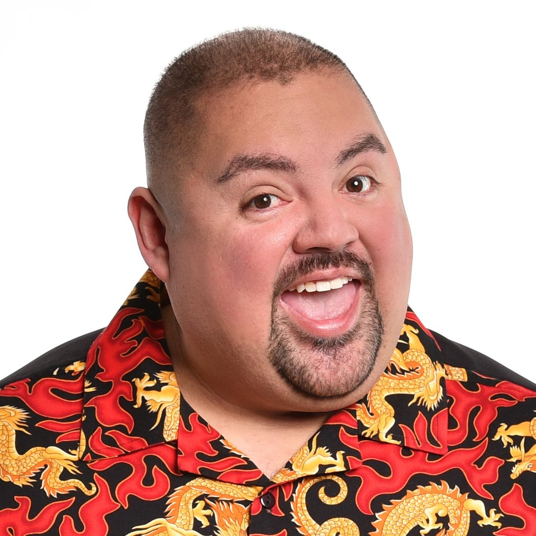 Gabriel Iglesias 4